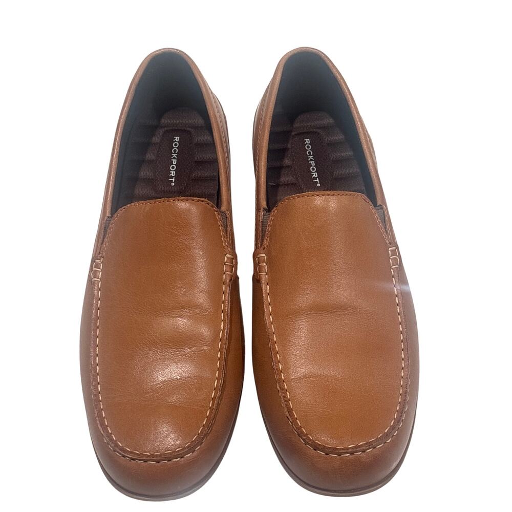 Men’s 10.5 Rockport